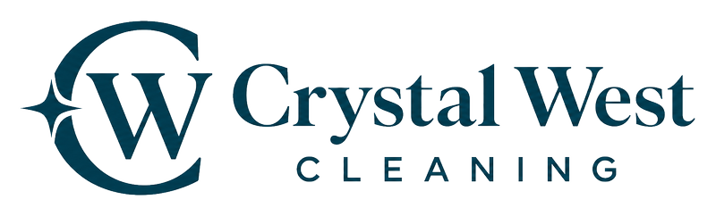Crystal West Cleaning